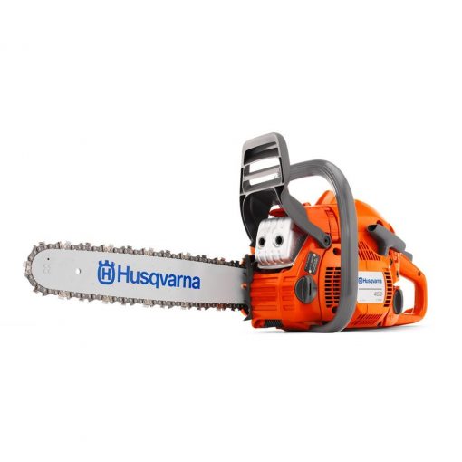 Husqvarna Chainsaw, Petrol Chainsaw, Petrol Chainsaw For Sale