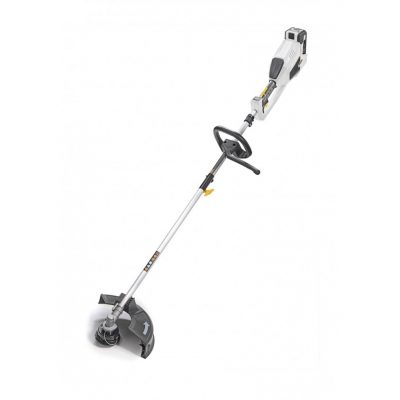 Brushcutters - Cordless