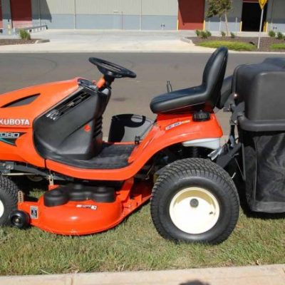 Lawn Mower Rider For Sale, Ride On Mowers Wales, Rider Mower
