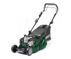Petrol Mower, Atco Lawn Mower, Lawnmower, Best Cordless Lawn Mower
