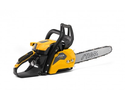 Stiga Chainsaw, Petrol Chainsaw, Chainsaw, Petrol Chainsaw For Sale