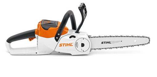 Stihl chainsaw For Sale, Stihl Electric Chainsaw, Stihl Chainsaw