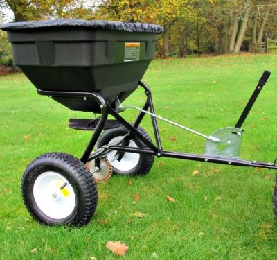 Garden Equipment, Utility Vehicle, Rider Mower, Best Rider Mower
