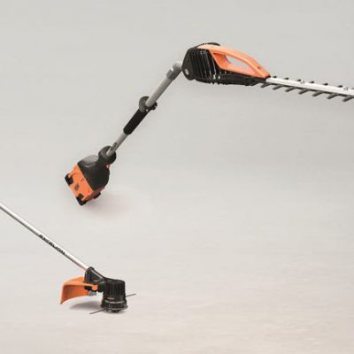 Pellenc Hedge Trimmer, Professional Hedge Trimmers, Hedge Trimmers
