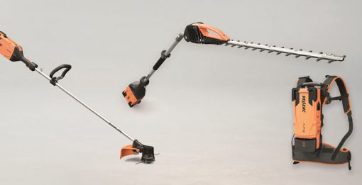 Pellenc Hedge Trimmer, Professional Hedge Trimmers, Hedge Trimmers