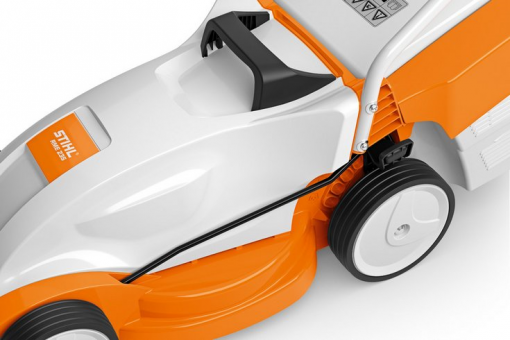 Shop our range of Garden machines, utility vehicles, lawnmowers, brushcutters and more from MGM. High quality reliable Garden Machinery Shop.