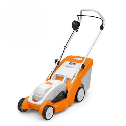 Stihl Mowers, Best Battery Lawn Mower, Electric Lawn Mowers Cordless