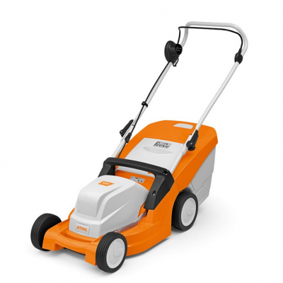 Best Battery Lawn Mower, Stihl Mowers, Electric Lawn Mowers Cordless