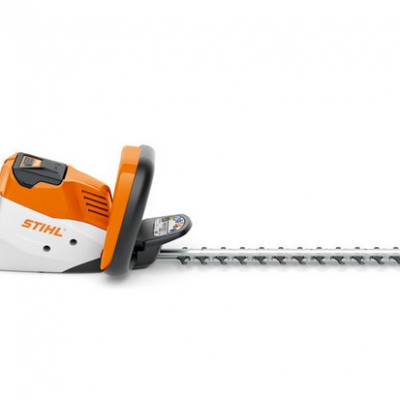 Stihl Hedge Trimmers, Hedge Trimmer, Professional Hedge Trimmer