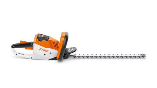 Stihl Hedge Trimmers, Hedge Trimmer, Professional Hedge Trimmer