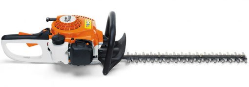 Stihl Hedge Trimmers, Hedge Trimmers, Professional Hedge Trimmers