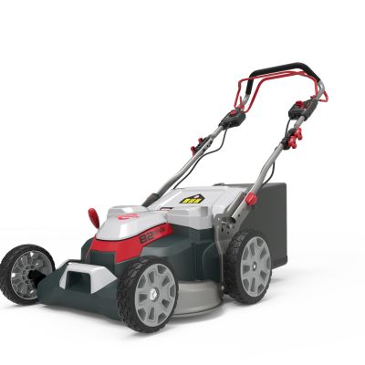 Lawnmowers, Robot Mower, Petrol Mowers, Honda Mower