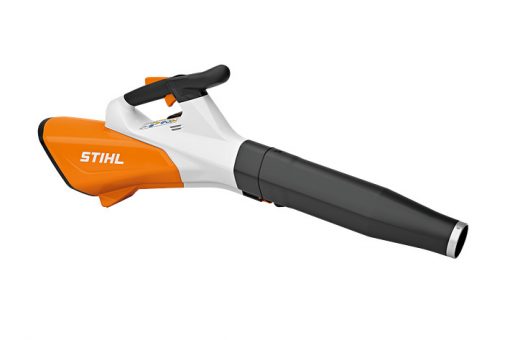 Stihl Blower, Stihl Leaf Blower, Garden Vacuum, Stihl Battery Blower