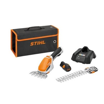 Stihl Hedge Trimmers, Hedge Trimmers, Professional Hedge Trimmers