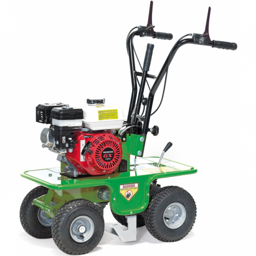 Utility Vehicle, Garden machine, Garden Equipment, Grass machinery