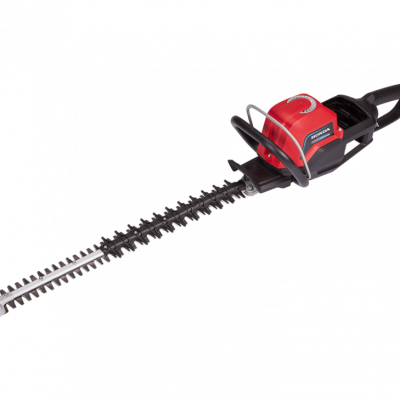 Honda Hedge Trimmers, Hedge Trimmers, Professional Hedge Trimmers