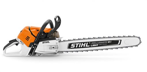 Stihl Chainsaw, Petrol Chain Saw, Petrol chainsaw For Sale, Chain Saw