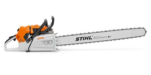 Stihl Chainsaw, Petrol Chain Saw, Petrol chainsaw For Sale