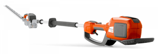 Husqvarna Cordless Hedge Trimmer, Hedge Cutters, Hedge Trimmers