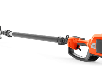 Husqvarna Cordless Hedge Trimmer, Hedge Trimmers, Hedge Cutters