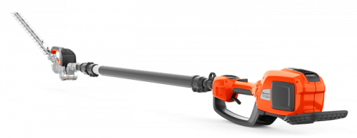 Husqvarna Cordless Hedge Trimmer, Hedge Trimmers, Hedge Cutters