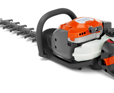 Hedge Cutters, Husqvarna Cordless Hedge Trimmer, Hedge Trimmers