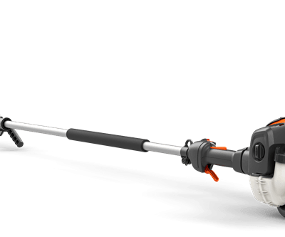 Husqvarna Long Reach Hedge Trimmer, Hedge Trimmers, Hedge Cutter