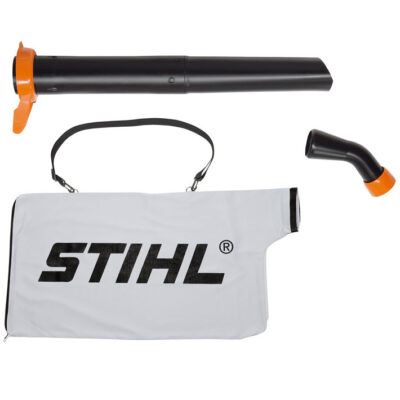 Stihl Leaf Blower, Stihl Battery Blower, Stihl Battery Leaf Blower