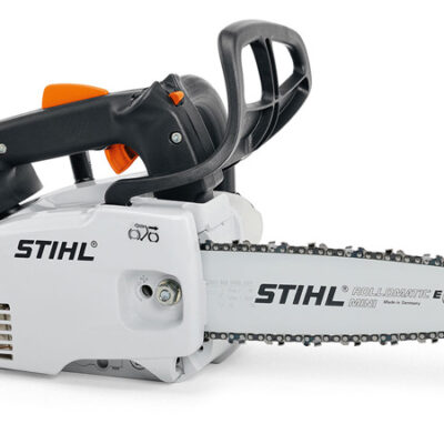 Petrol Chainsaw, Chainsaw, Stihl Chainsaw, Stihl chainsaw For Sale