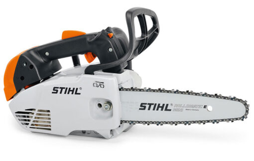 Petrol Chainsaw, Chainsaw, Stihl Chainsaw, Stihl chainsaw For Sale