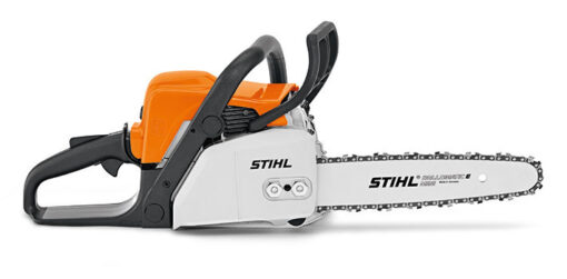 Chainsaw, Stihl Chainsaw, Stihl chainsaw For Sale, Petrol Chainsaw