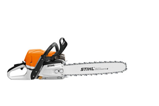 Stihl chainsaw For Sale, Petrol Chainsaw, Chainsaw, Stihl Chainsaw