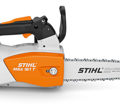 Stihl Chainsaw, Stihl chainsaw For Sale, Stihl Electric Chainsaw