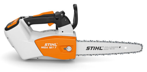 Stihl Chainsaw, Stihl chainsaw For Sale, Stihl Electric Chainsaw