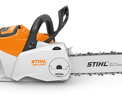 Stihl Electric Chainsaw, Stihl Chainsaw, Stihl chainsaw For Sale