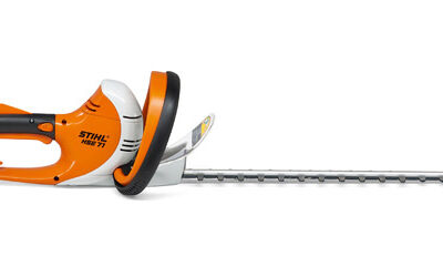 professional hedge trimmer, stihl electric hedge trimmer, stihl battery hedge trimmer, stihl hedge cutter, stihl hedge trimmer