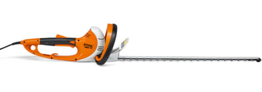 professional hedge trimmer, stihl electric hedge trimmer, stihl battery hedge trimmer, stihl hedge cutter, stihl hedge trimmer