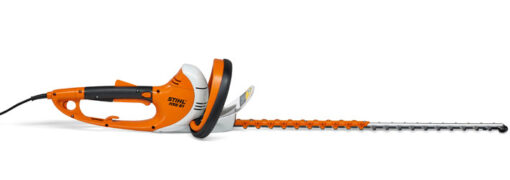 stihl electric hedge trimmer, stihl battery hedge trimmer, stihl hedge cutter, stihl hedge trimmer, professional hedge trimmer