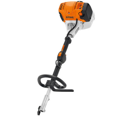 Stihl Hedge Trimmers, Stihl Hedge Cutters, Stihl Battery Hedge Trimmers