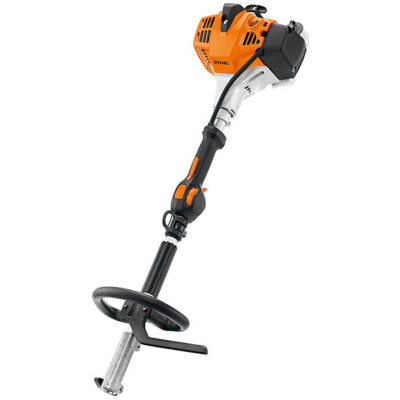 Stihl Battery Hedge Trimmers, Stihl Hedge Trimmers, Stihl Hedge Cutters