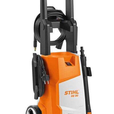 strong pressure washer, power washer, pressure washer, stihl pressure washer, stihl power washer