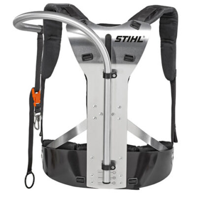 Stihl Long Reach Hedge Trimmers, Stihl Hedge Cutter, Hedge Trimmers