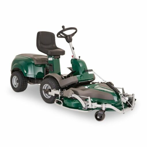 atco ride on mower, rider mower for sale, lawn mower riders for sale, ride on mowers wales, rider mower
