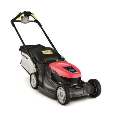 Honda Mower, Best Cordless Lawn Mower, Best Battery lawn Mower, cordless lawnmower