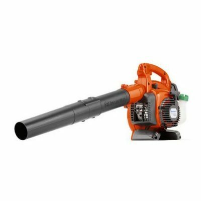 Vacuums/Blowers - Petrol